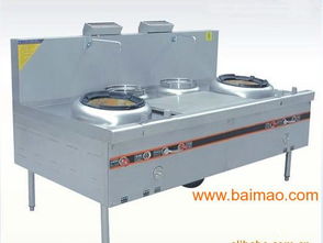 骆奇特制冰机 深圳商用厨具批发的卓越选择