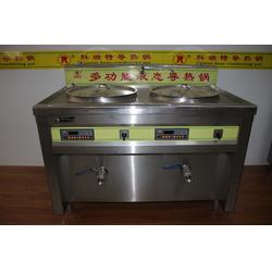 博兴县科瑞特厨具厂 专业铸就品质，厨具卫具领域的可靠伙伴