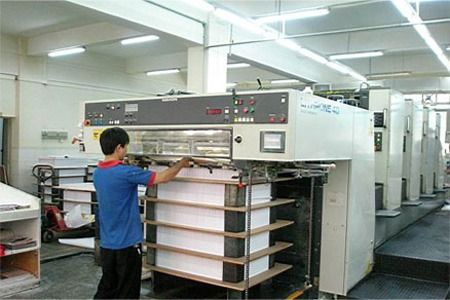 湖州工厂拆除回收服务 专业上门回收厨具卫具，今日报价透明