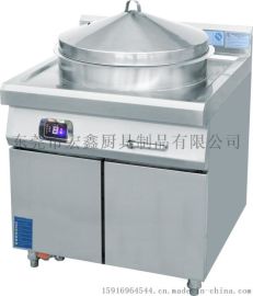 真功夫厨具厂 西餐店与蛋糕房设备专家，打造环保节能厨房新标杆